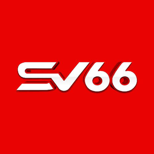6b51bdc4 4c86 46dc 976b 9b873d390d69