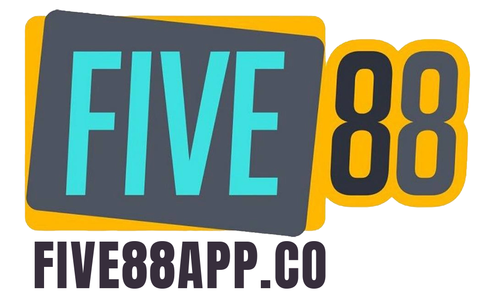 1c551159 24c7 438c a6ba 8b13a7800e69