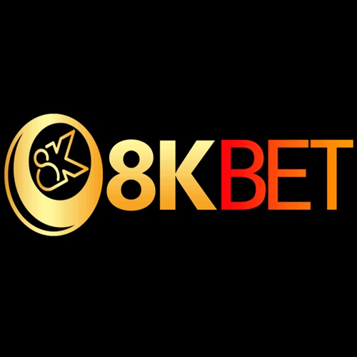 9e5ee26d 10a5 4722 8dc9 3336b8260ae3