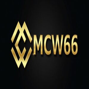 3fb98fc6 2b9c 45e0 a3cd 00bca93a901f