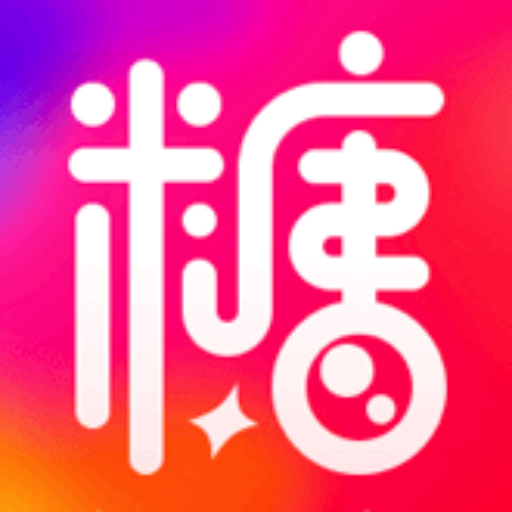 7665f032 4cc2 46de bcc5 74059169ad08