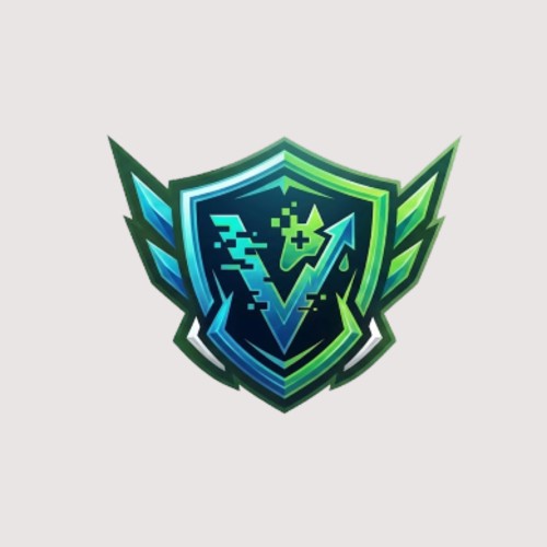 9d07fe29 5594 4daa 8b93 ee52c1da7350