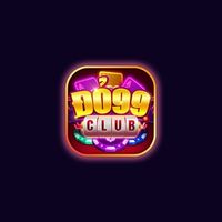 9a6727b7 336f 4ee1 af61 840d95dcc718