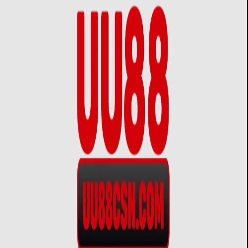 6067ca39 02fa 4ff1 85de 923811efc1e4