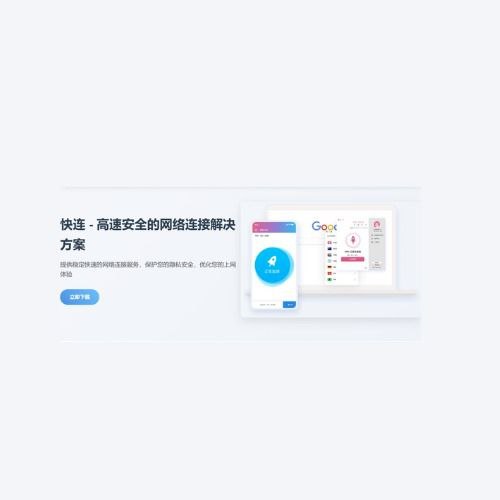 68ea4d5b 9e35 4cbc aa18 0cdc6ec14210