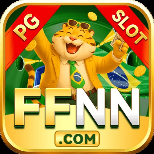 2e9d887c 138c 4dac 86cc c934908d7084