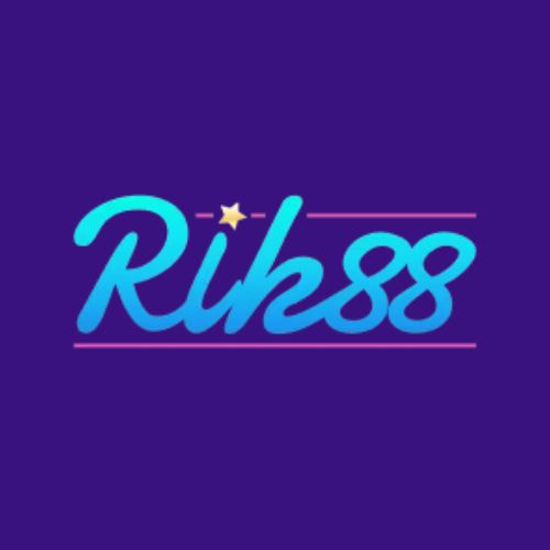 B9dc7003 ebc7 4605 930d c02e3a326335