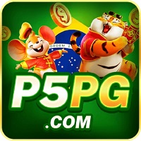 594635f1 3792 4a24 90b1 041e101bb188