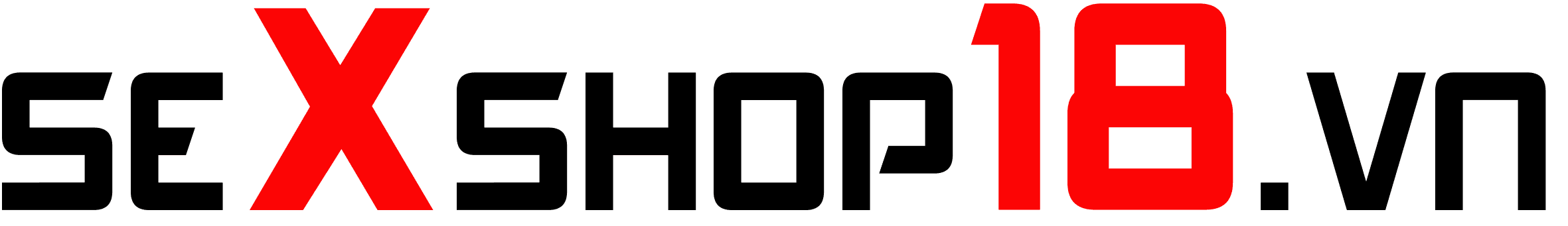 982de720 c4dd 47c8 ab79 776e14085cac