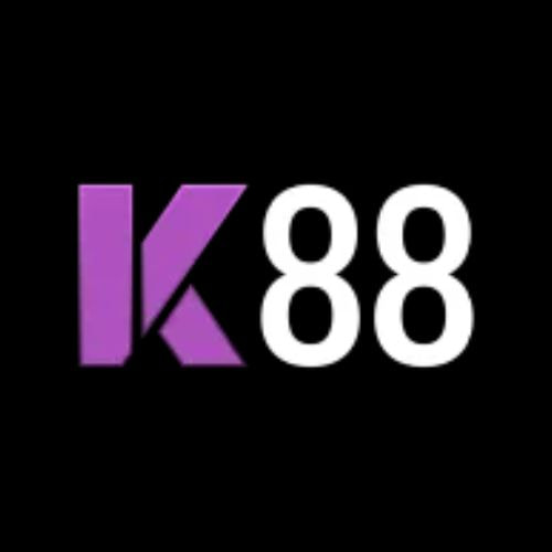 8aa72cfa fc67 4d8e b1c7 391727f3383d