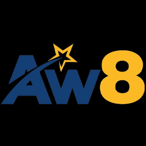 893ccf54 038e 4c9c b2de 626ec2deea7b