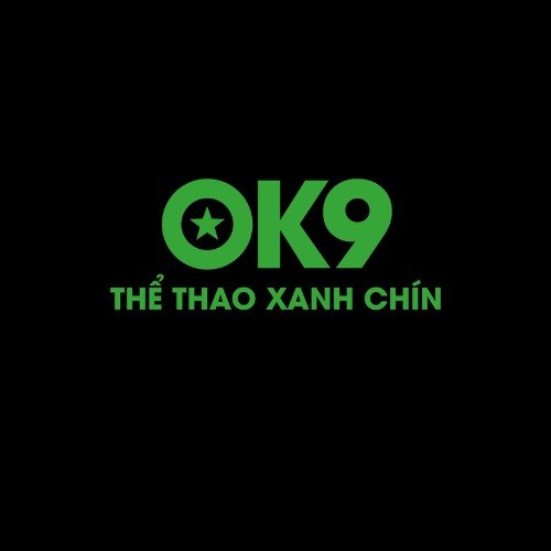 0e230bc7 46ad 4e42 b8ee 9e05f8c623f3