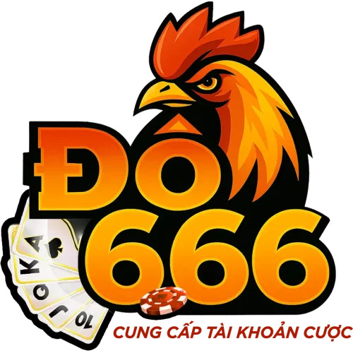 E7090117 8923 431a 92ab a7ed958c116c