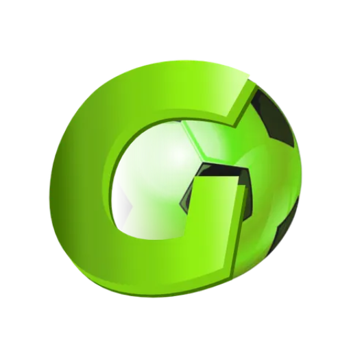 73fcb136 29a4 4944 b3f7 dfd49e6bad59