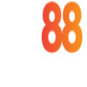 C80fcb4c db48 4b43 8445 189ee3037f29