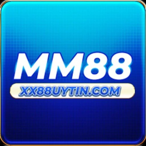 248cc942 7d42 4928 803a d0193d2bf9dc