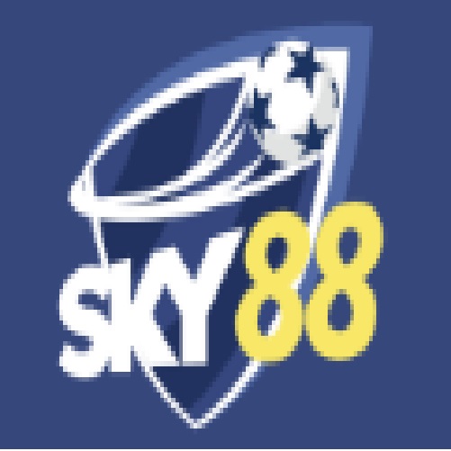 Bedacc00 609b 4331 b5e9 4ad89422fafa