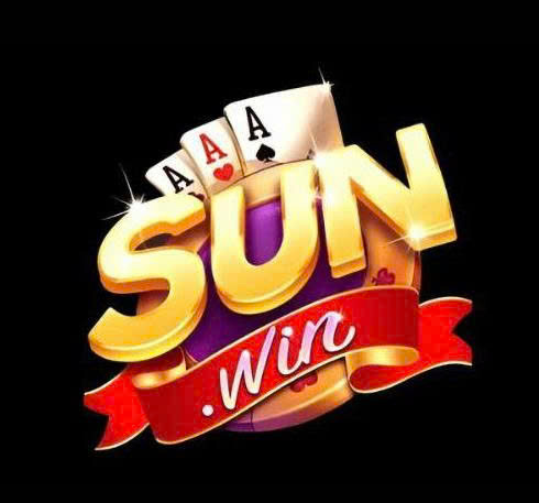 8ec1dc94 ce5f 4b84 9dab cf2d20e6bfc8