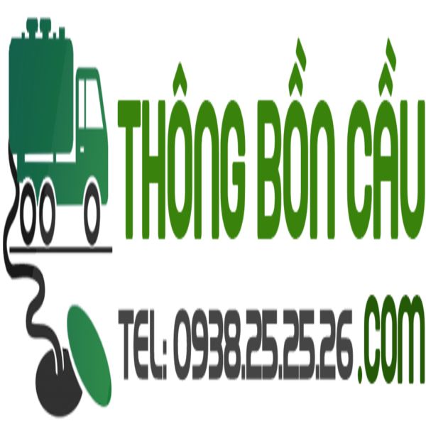 B06c101d 02d5 4d7b a0c6 0d38606ef17d