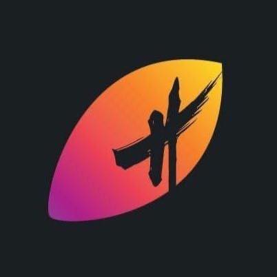 2e933626 3579 4105 8442 e7b8b3641f4b