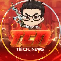 52544ffb 073a 4ef8 b535 b3ae88c0ac75