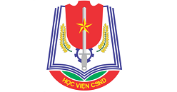 5f9a3788 b85d 4083 9405 c1aae753dd8f