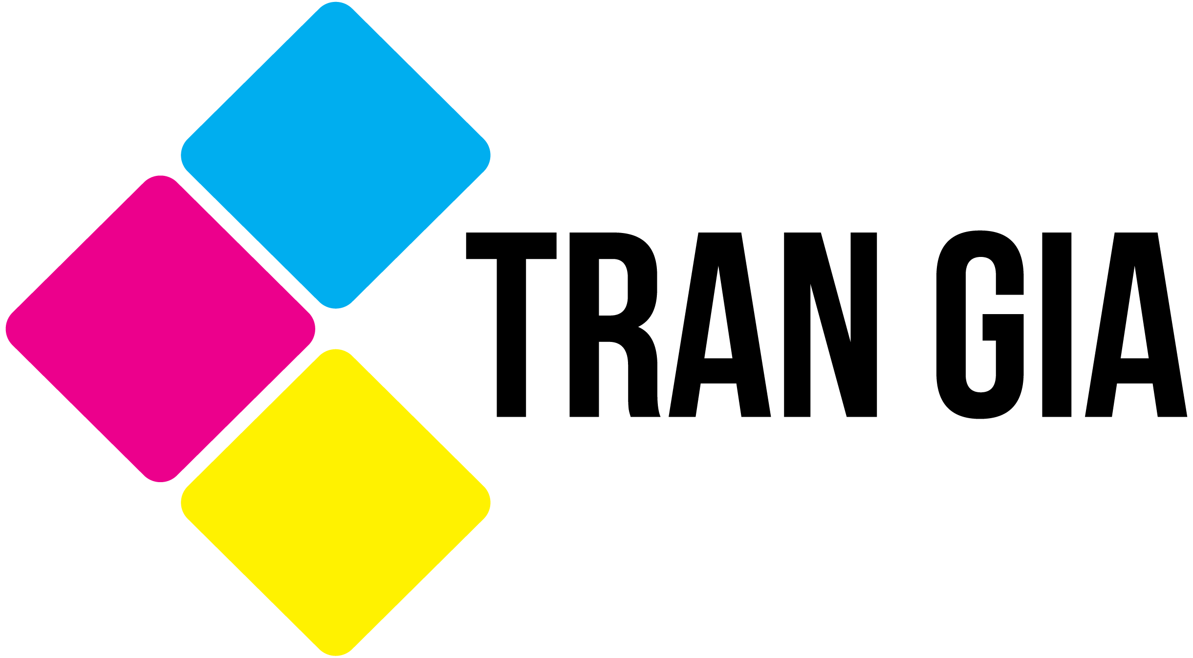 0c74eed7 974c 4dcb 83b3 2a679848df0c