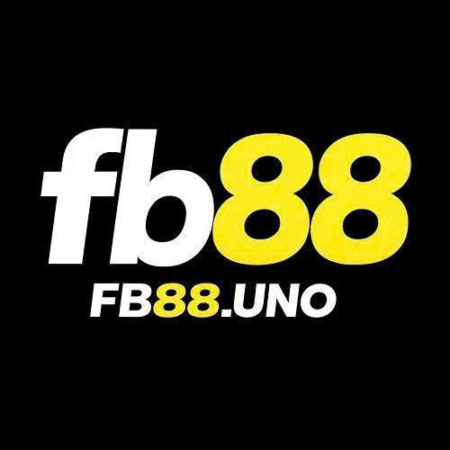 3ea36a2c f33e 48e4 9a44 3698a00c8acc