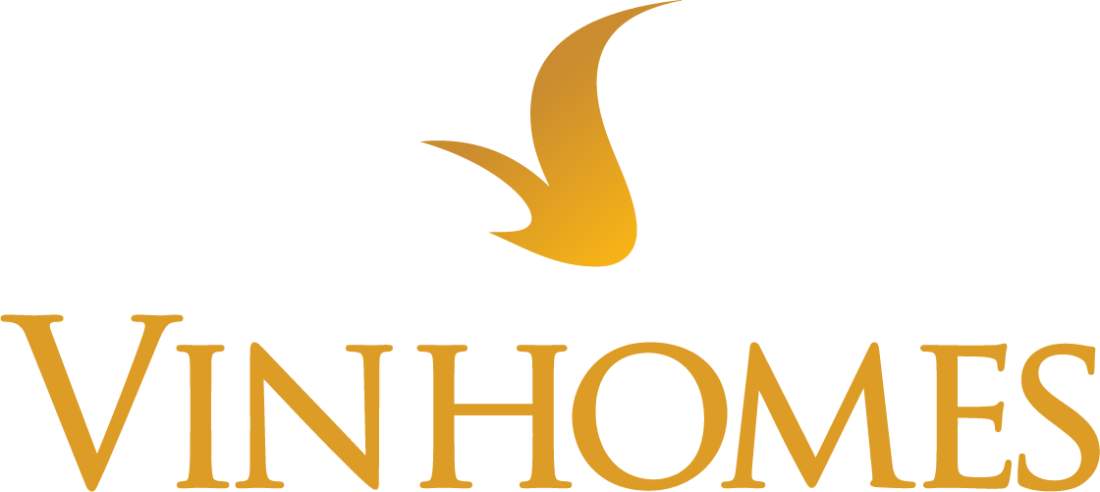 080bc105 9774 4e38 9f9a 738605f26b4b