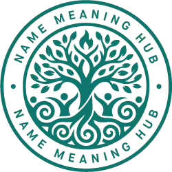 D21710c6 f2af 46b7 90ec a9de04cd206e