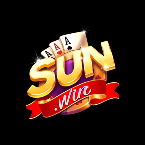 91601210 885b 4a2d b9f7 cf790c6b9823