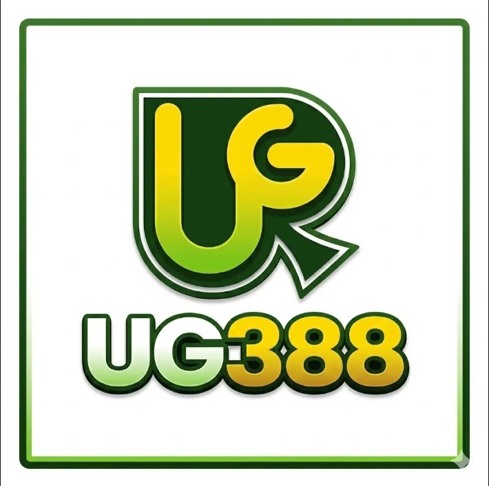 6ed13dc7 80da 4f5e 9da5 cb687a3ffb7a