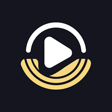 3732733a 5b3e 4dff a950 d8d9c63b67af