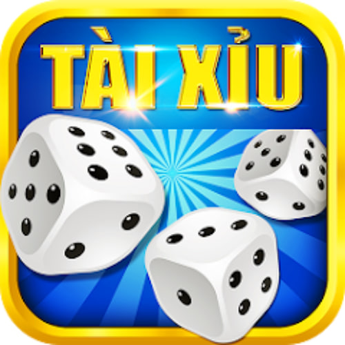 Ebcadb7d 553f 4c4a 9cb3 333f11ca1c2a