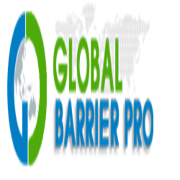 0557e373 617a 459b 8a6b 9f7917246473