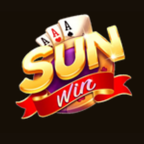 C595e929 e70f 4e80 bcf8 2a7ac8728f89