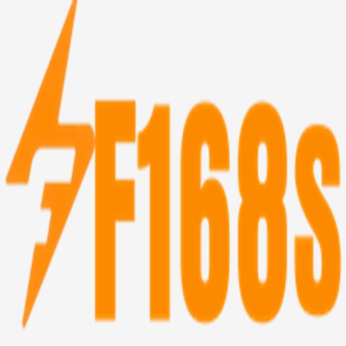 77598f83 7d0c 4036 bacc 2cceb2811f9a