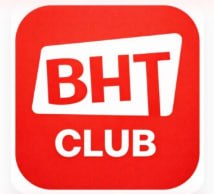 5e65a484 4806 47d7 9f63 9b05c9e2866f