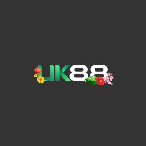 D6d651fa 3fb3 4149 9cdf 2bd567e8de83