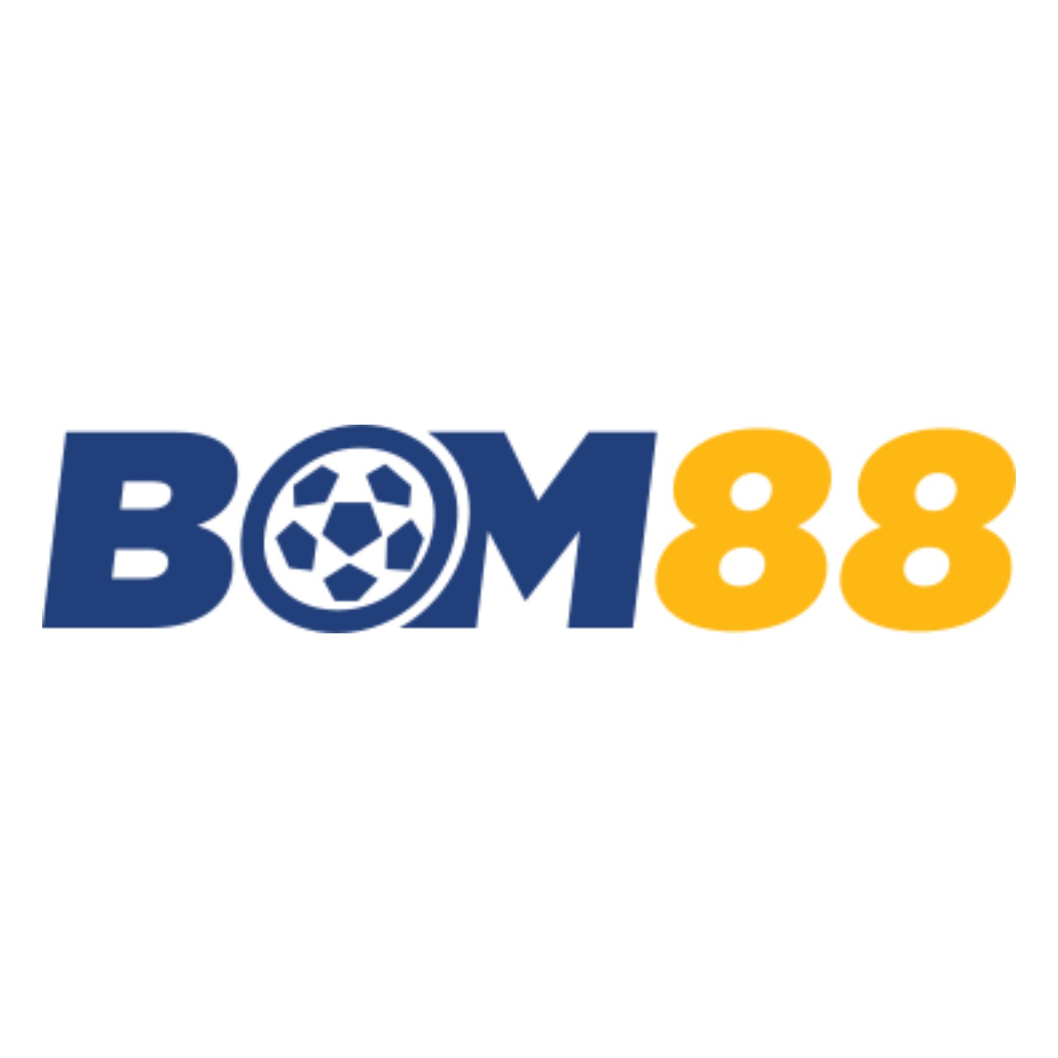 43d91528 421a 4725 a119 80814e7af826