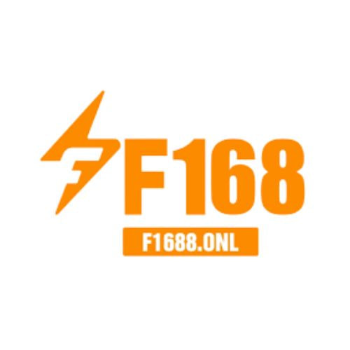 Dc746b70 d777 4b8c b6a2 be2e3e0b9f98