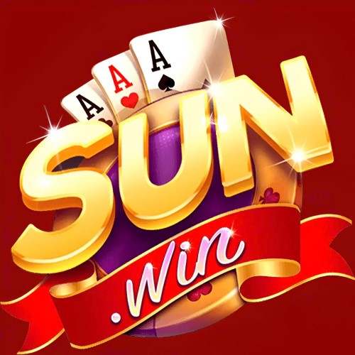 C2e71dc9 f886 4d84 8e3c 359845f2fa88