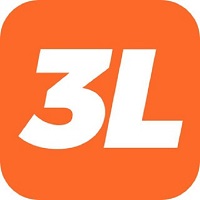 67dcb666 3a9f 4bc5 8c4e 5af7673e7ccb