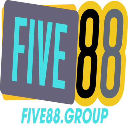 51caf6ea 00bb 41b4 8f40 0d82121a9c3f