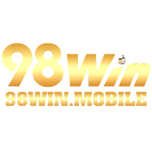 595136af 40ec 492a b4ed da989714d9b6