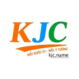 C68c926f 6a8b 4f4f b003 68a6d7a8e0e5