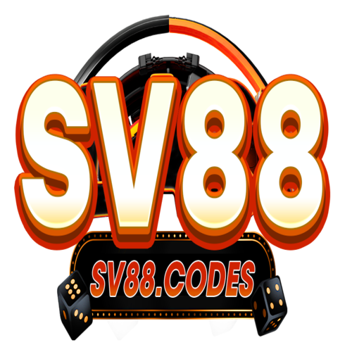 9297de84 f33a 4f2b 911c 685d42f4c0f8