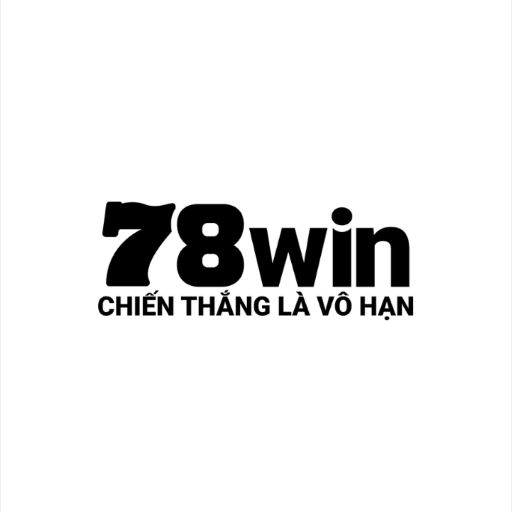 D27b0cc3 0345 4575 8de0 4b96f7b778ac