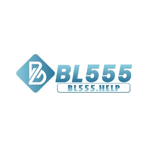 8d0380d1 3f62 44ac a714 b99f234c54fd