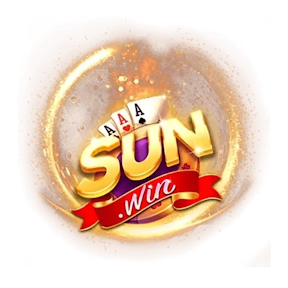 44db7a50 a5f5 4c5c 9119 7da50d0ef334